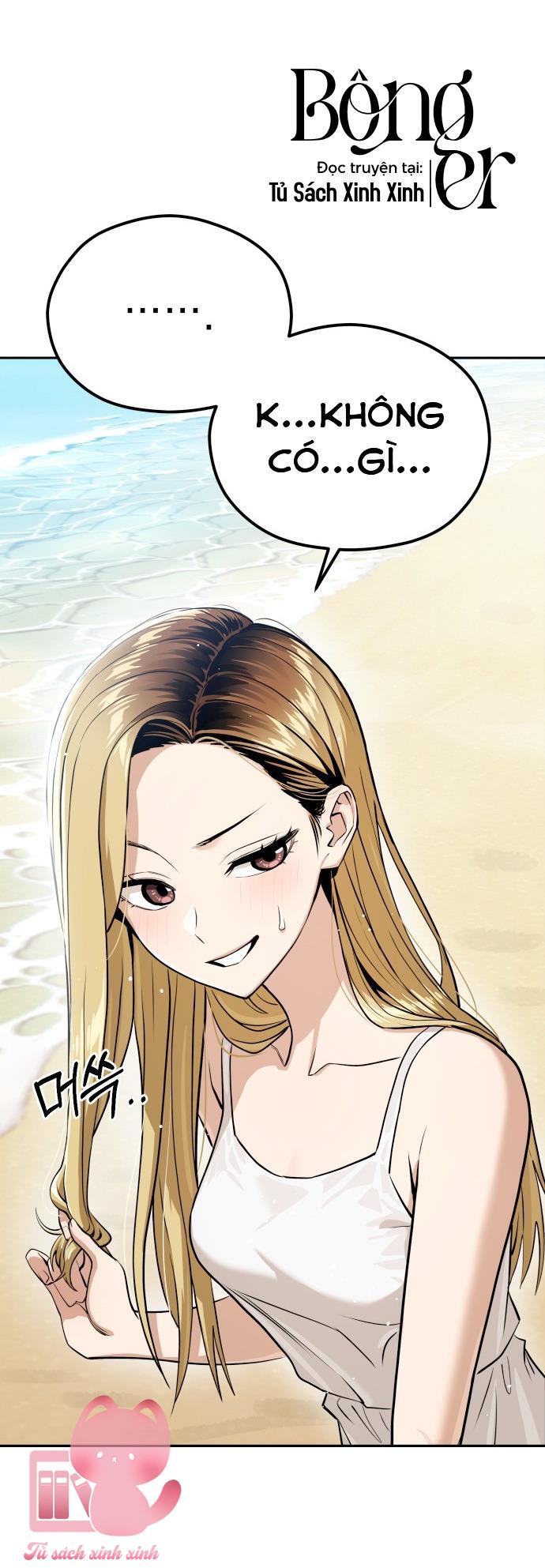 Lớ Ngớ Vớ Phải Tình Yêu - Chap 82 - Trang 11