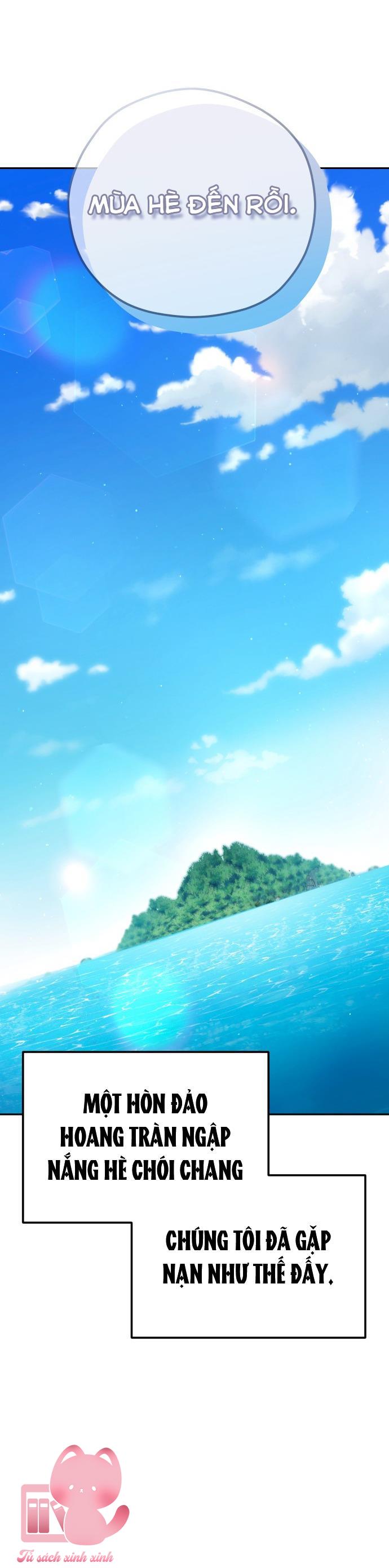 Lớ Ngớ Vớ Phải Tình Yêu - Chap 82 - Trang 12