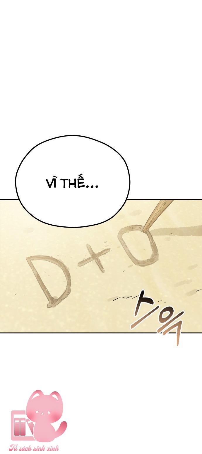 Lớ Ngớ Vớ Phải Tình Yêu - Chap 82 - Trang 14