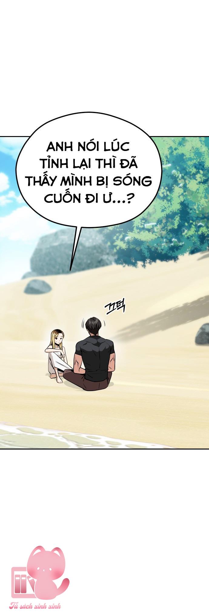 Lớ Ngớ Vớ Phải Tình Yêu - Chap 82 - Trang 15