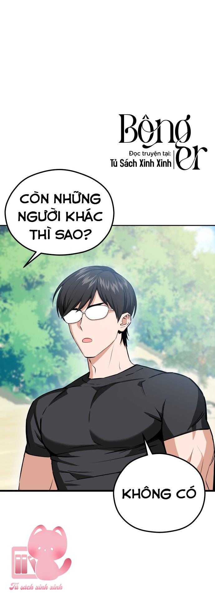 Lớ Ngớ Vớ Phải Tình Yêu - Chap 82 - Trang 16