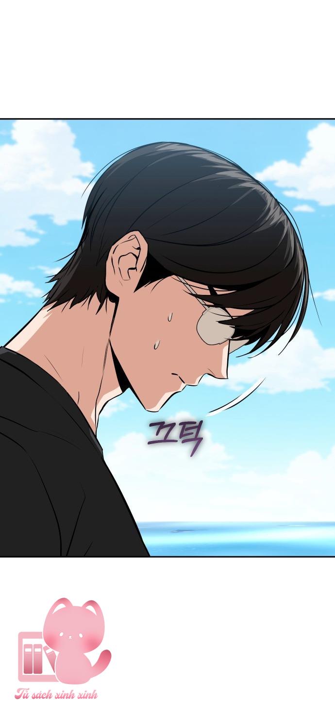 Lớ Ngớ Vớ Phải Tình Yêu - Chap 82 - Trang 22