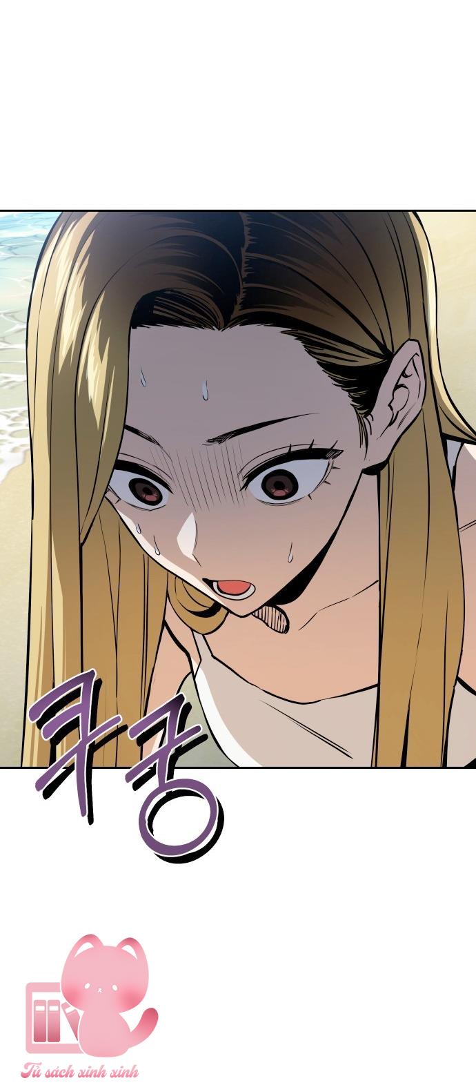 Lớ Ngớ Vớ Phải Tình Yêu - Chap 82 - Trang 23