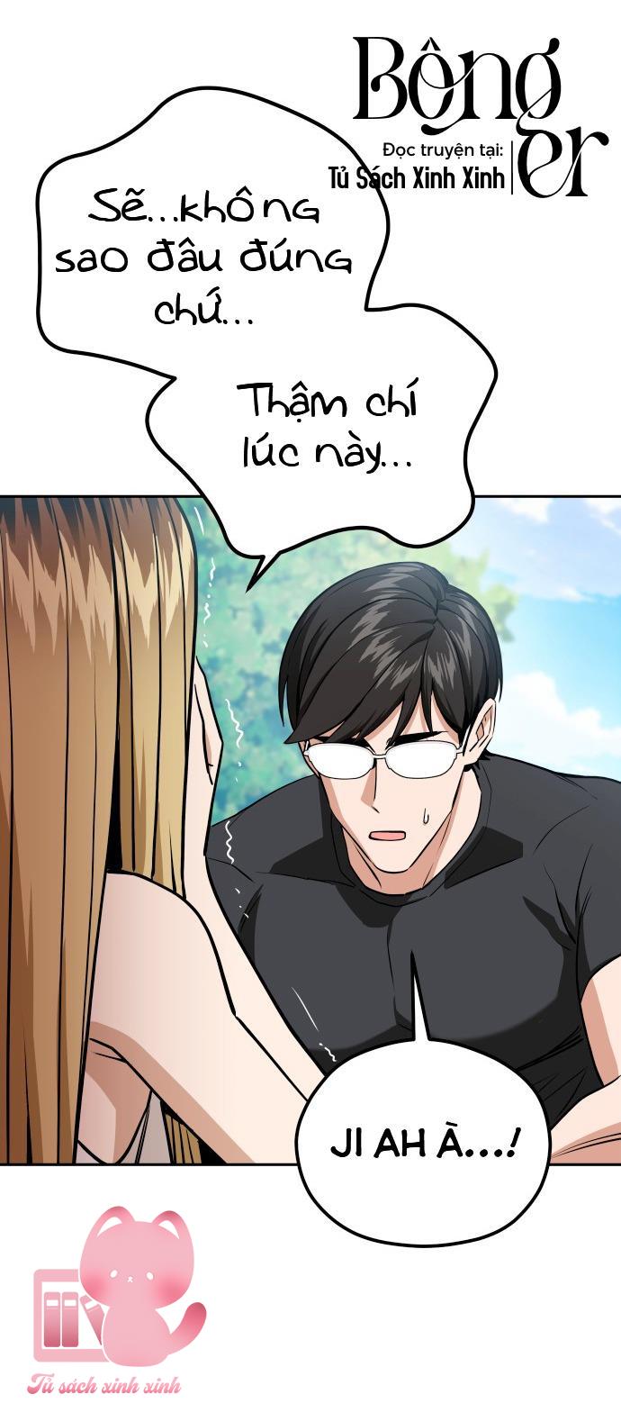 Lớ Ngớ Vớ Phải Tình Yêu - Chap 82 - Trang 26
