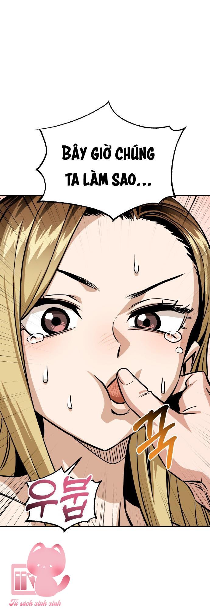 Lớ Ngớ Vớ Phải Tình Yêu - Chap 82 - Trang 29