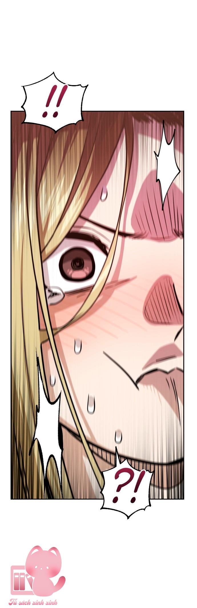 Lớ Ngớ Vớ Phải Tình Yêu - Chap 82 - Trang 30