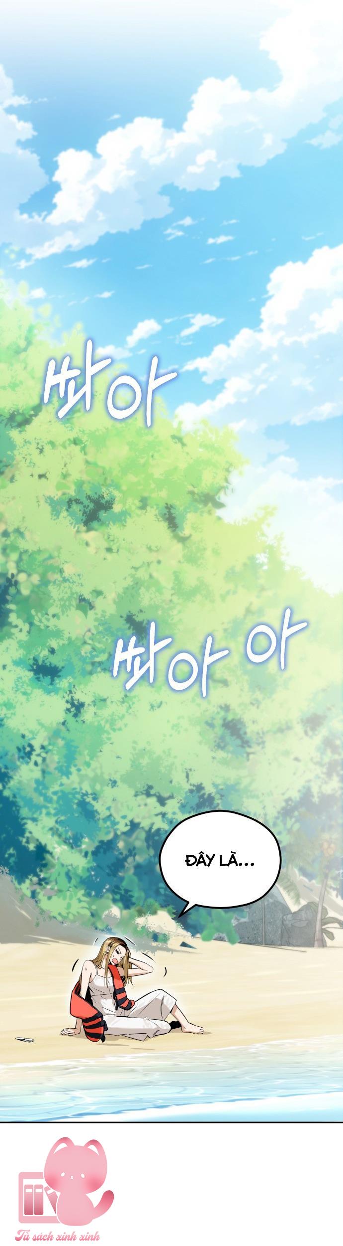 Lớ Ngớ Vớ Phải Tình Yêu - Chap 82 - Trang 4