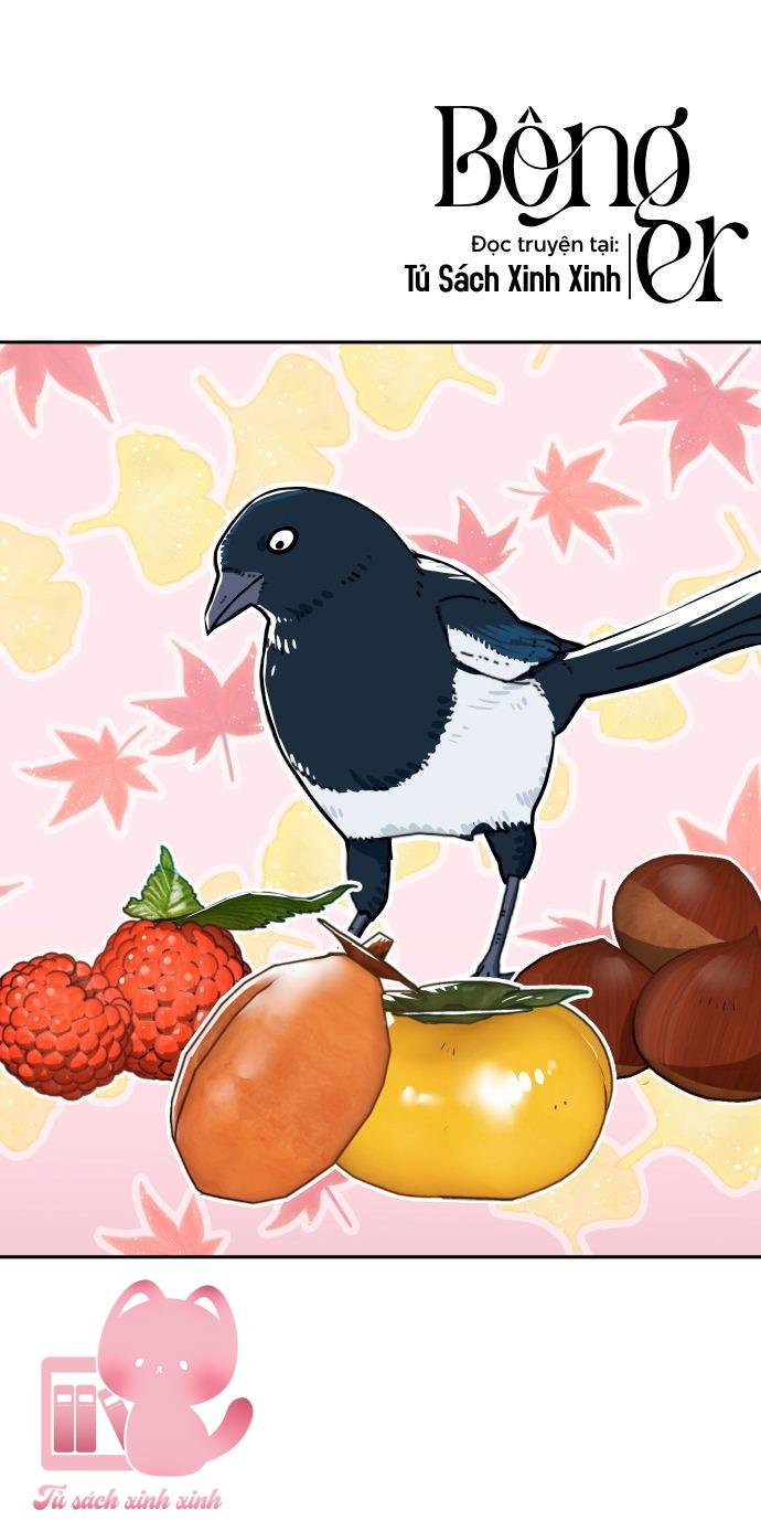 Lớ Ngớ Vớ Phải Tình Yêu - Chap 82 - Trang 31
