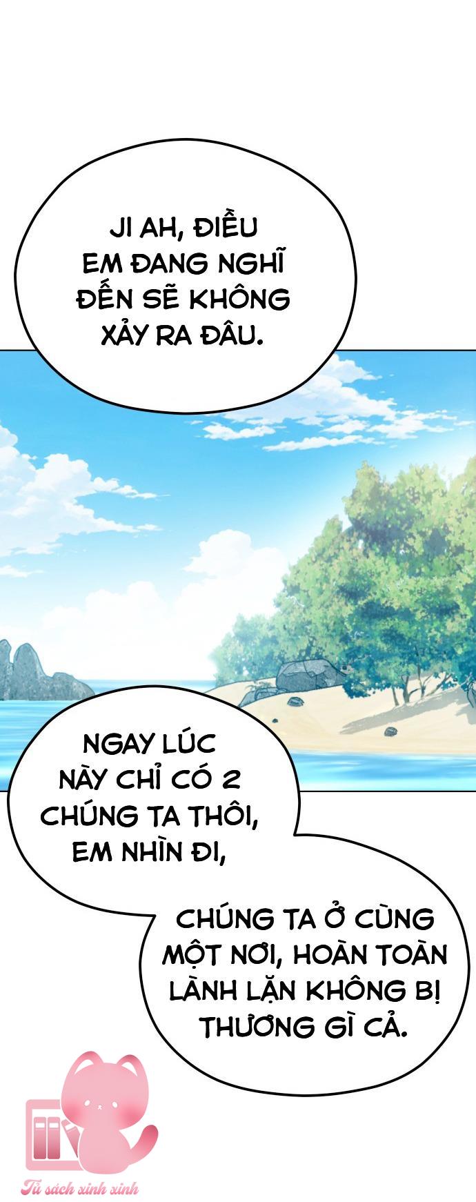 Lớ Ngớ Vớ Phải Tình Yêu - Chap 82 - Trang 39