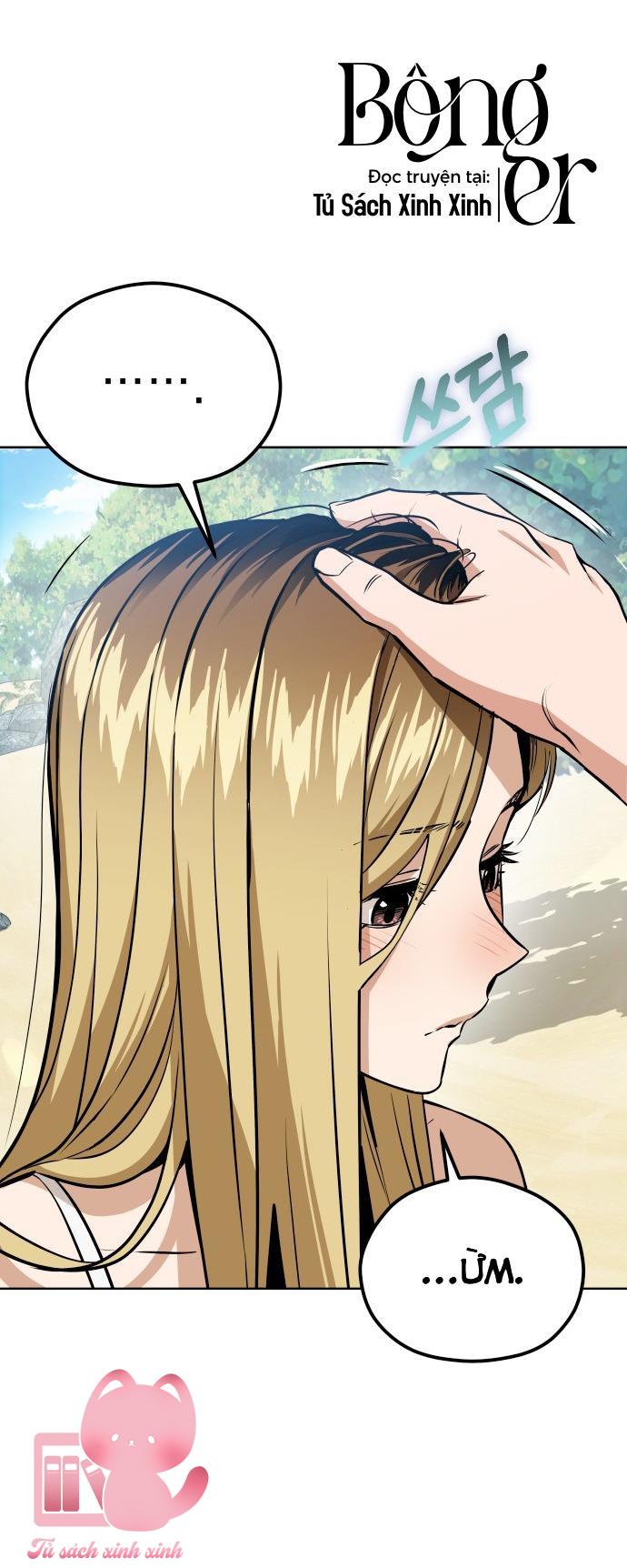 Lớ Ngớ Vớ Phải Tình Yêu - Chap 82 - Trang 41