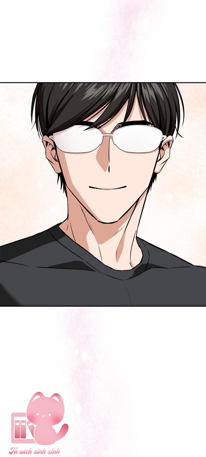 Lớ Ngớ Vớ Phải Tình Yêu - Chap 82 - Trang 43