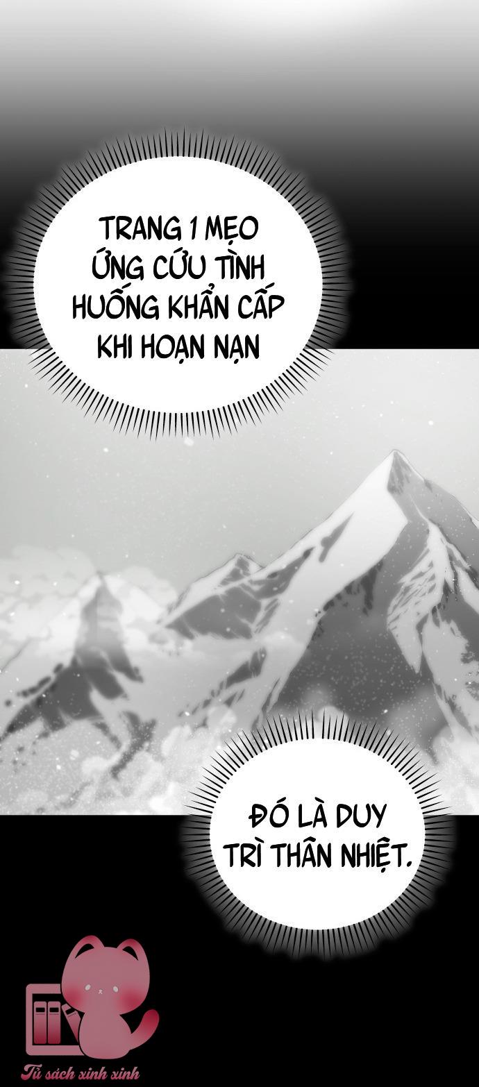 Lớ Ngớ Vớ Phải Tình Yêu - Chap 82 - Trang 55
