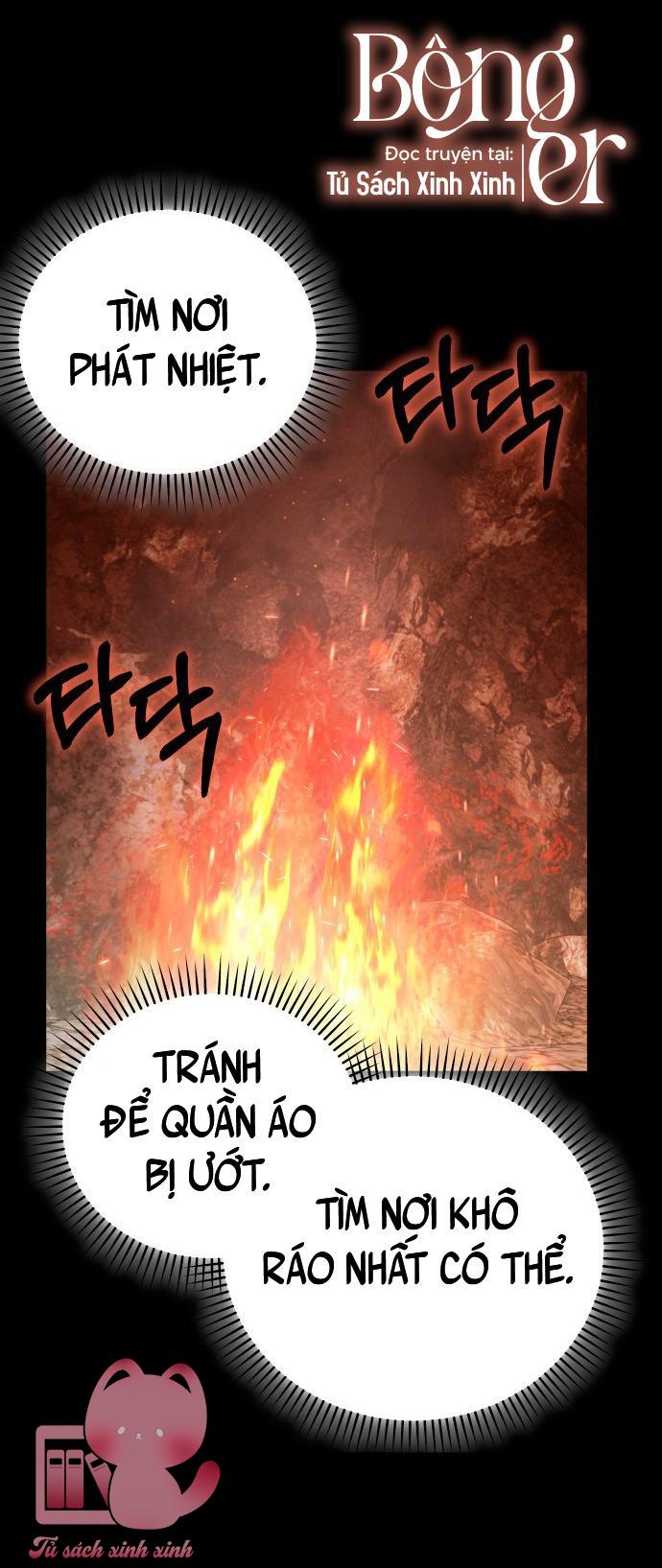 Lớ Ngớ Vớ Phải Tình Yêu - Chap 82 - Trang 56