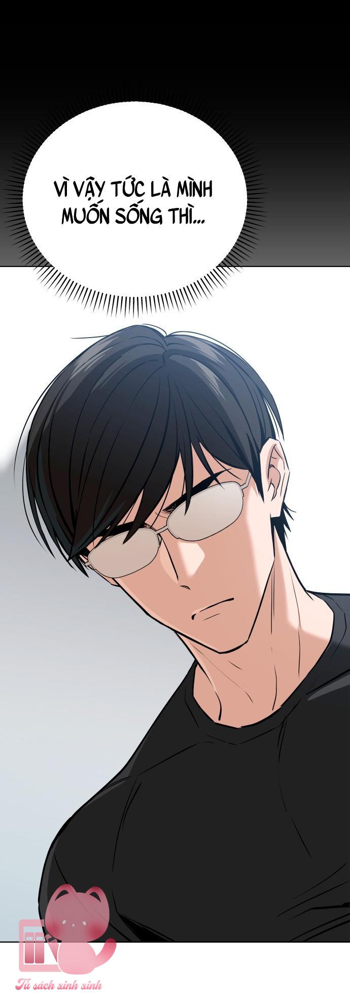 Lớ Ngớ Vớ Phải Tình Yêu - Chap 82 - Trang 59