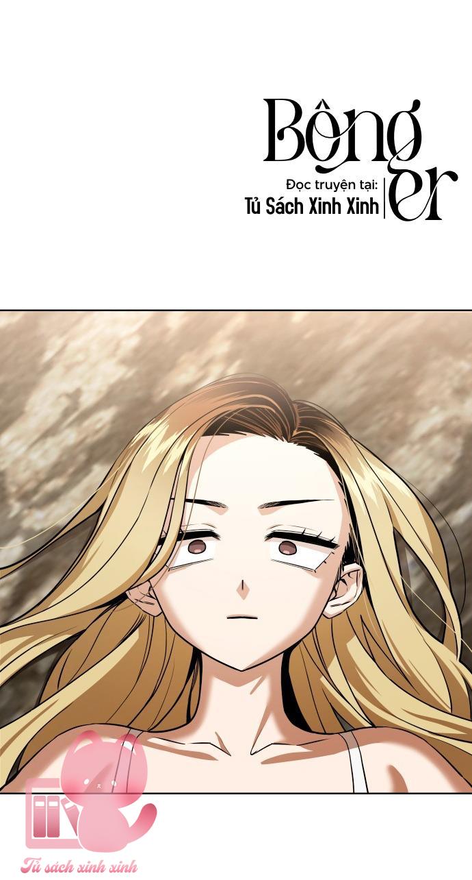 Lớ Ngớ Vớ Phải Tình Yêu - Chap 82 - Trang 61