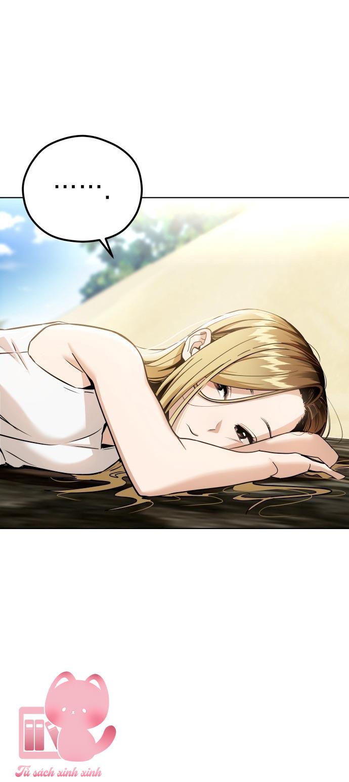 Lớ Ngớ Vớ Phải Tình Yêu - Chap 82 - Trang 65