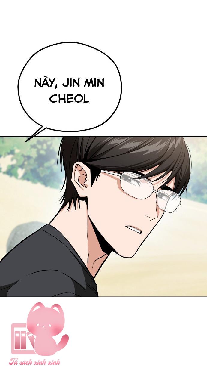 Lớ Ngớ Vớ Phải Tình Yêu - Chap 82 - Trang 67