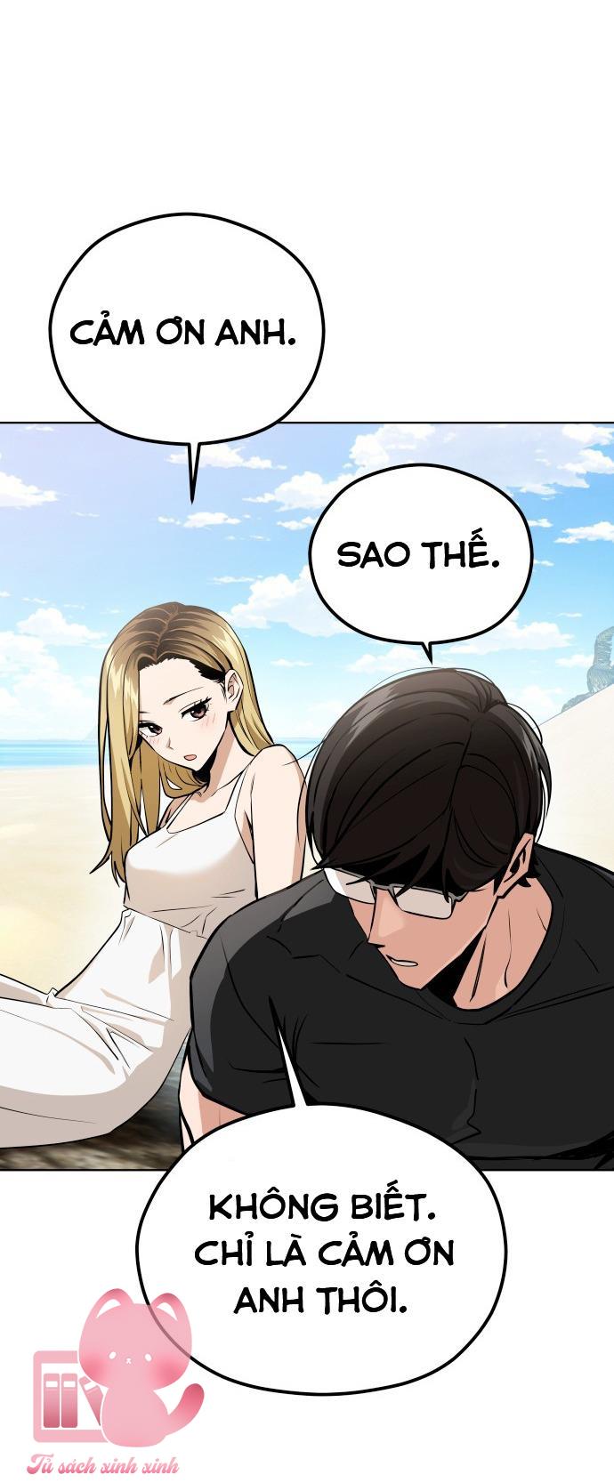 Lớ Ngớ Vớ Phải Tình Yêu - Chap 82 - Trang 68