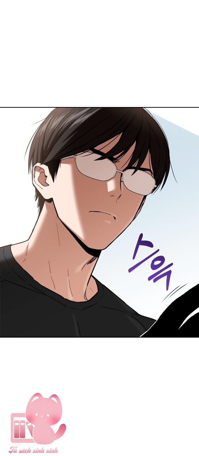 Lớ Ngớ Vớ Phải Tình Yêu - Chap 82 - Trang 72