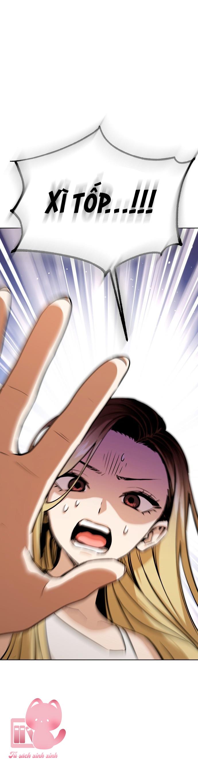 Lớ Ngớ Vớ Phải Tình Yêu - Chap 82 - Trang 73