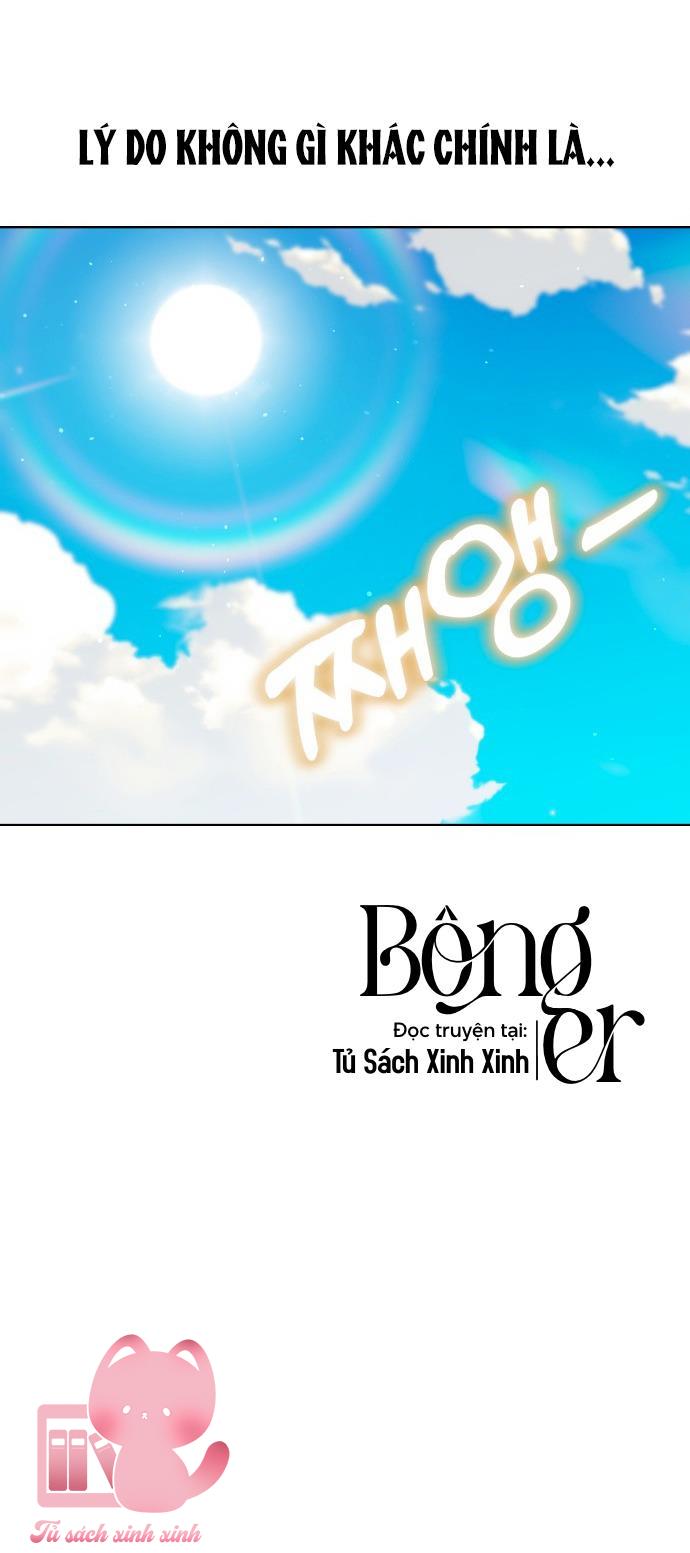 Lớ Ngớ Vớ Phải Tình Yêu - Chap 83 - Trang 11