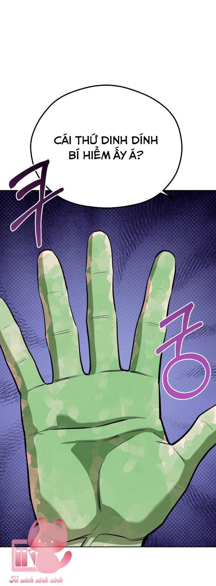 Lớ Ngớ Vớ Phải Tình Yêu - Chap 83 - Trang 14