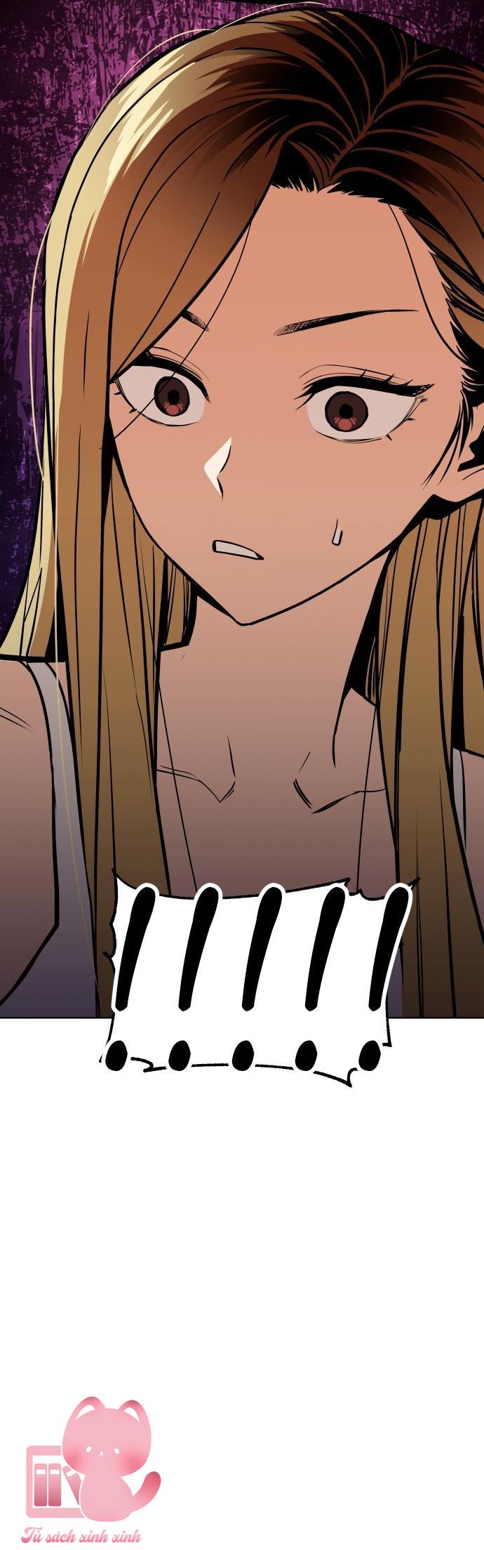 Lớ Ngớ Vớ Phải Tình Yêu - Chap 83 - Trang 18