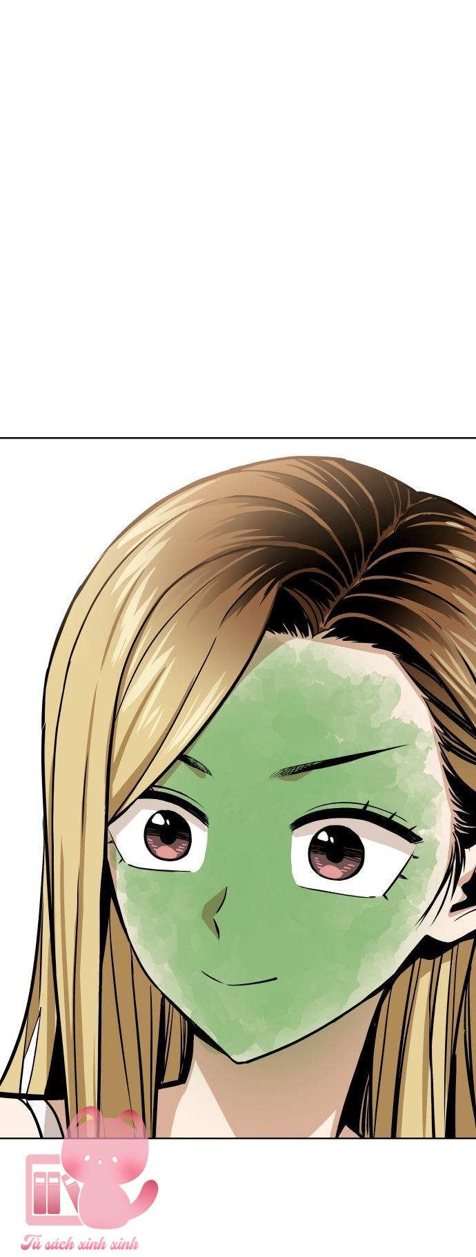 Lớ Ngớ Vớ Phải Tình Yêu - Chap 83 - Trang 19