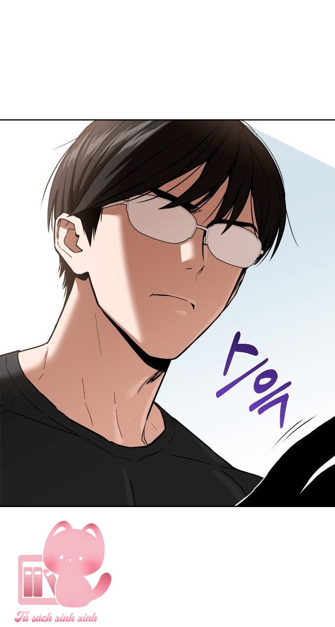 Lớ Ngớ Vớ Phải Tình Yêu - Chap 83 - Trang 3