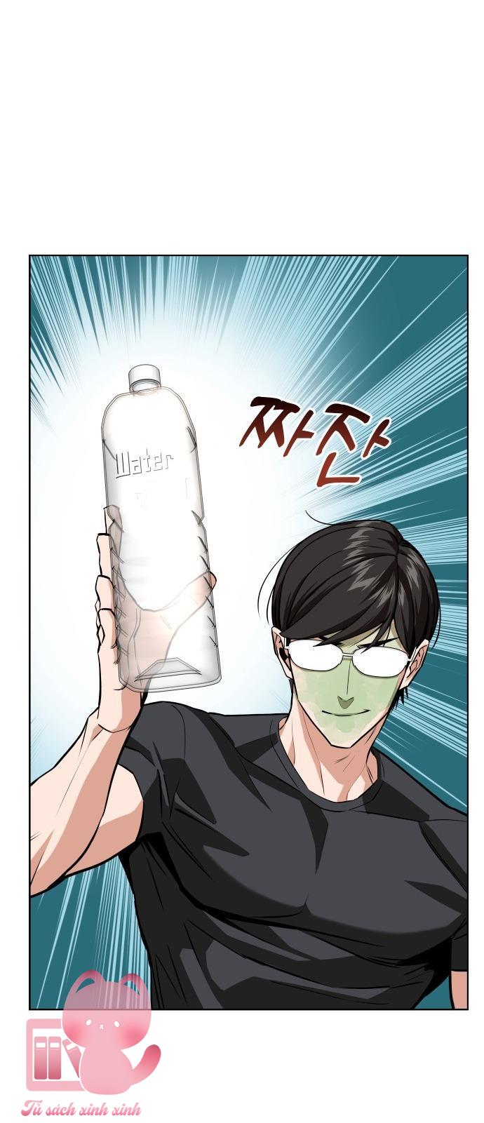 Lớ Ngớ Vớ Phải Tình Yêu - Chap 83 - Trang 27