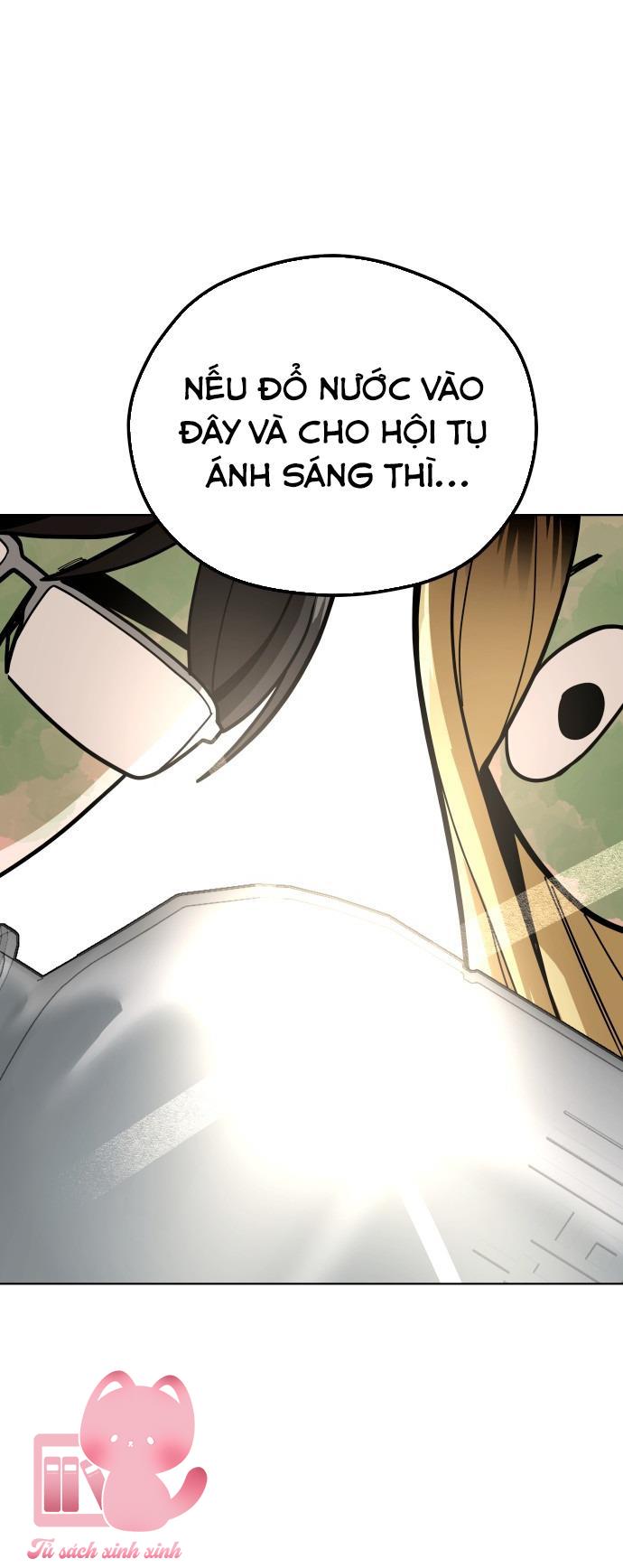 Lớ Ngớ Vớ Phải Tình Yêu - Chap 83 - Trang 29