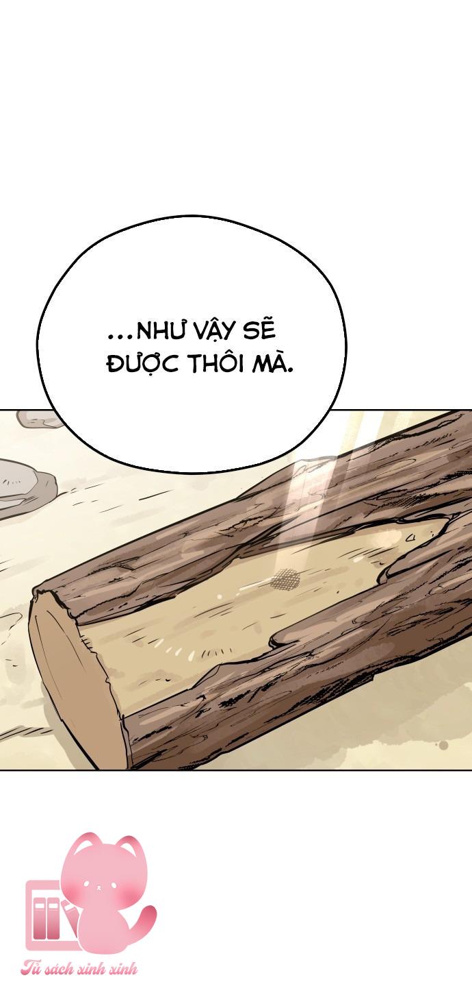 Lớ Ngớ Vớ Phải Tình Yêu - Chap 83 - Trang 30