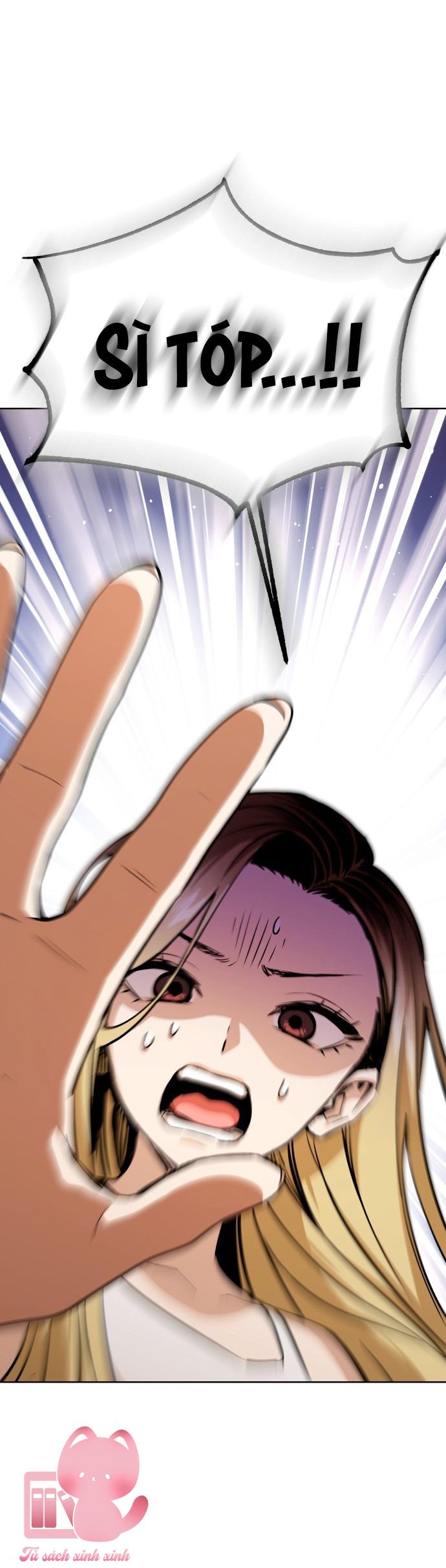 Lớ Ngớ Vớ Phải Tình Yêu - Chap 83 - Trang 4