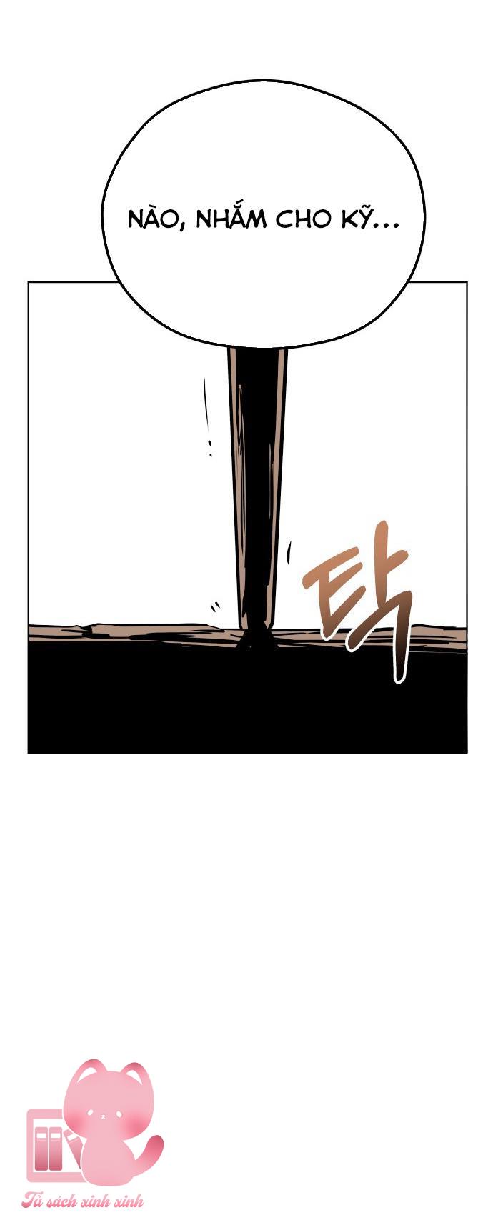 Lớ Ngớ Vớ Phải Tình Yêu - Chap 83 - Trang 33