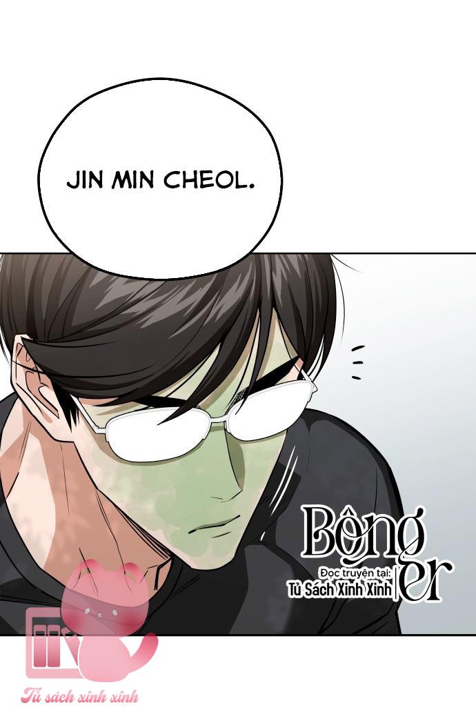 Lớ Ngớ Vớ Phải Tình Yêu - Chap 83 - Trang 36