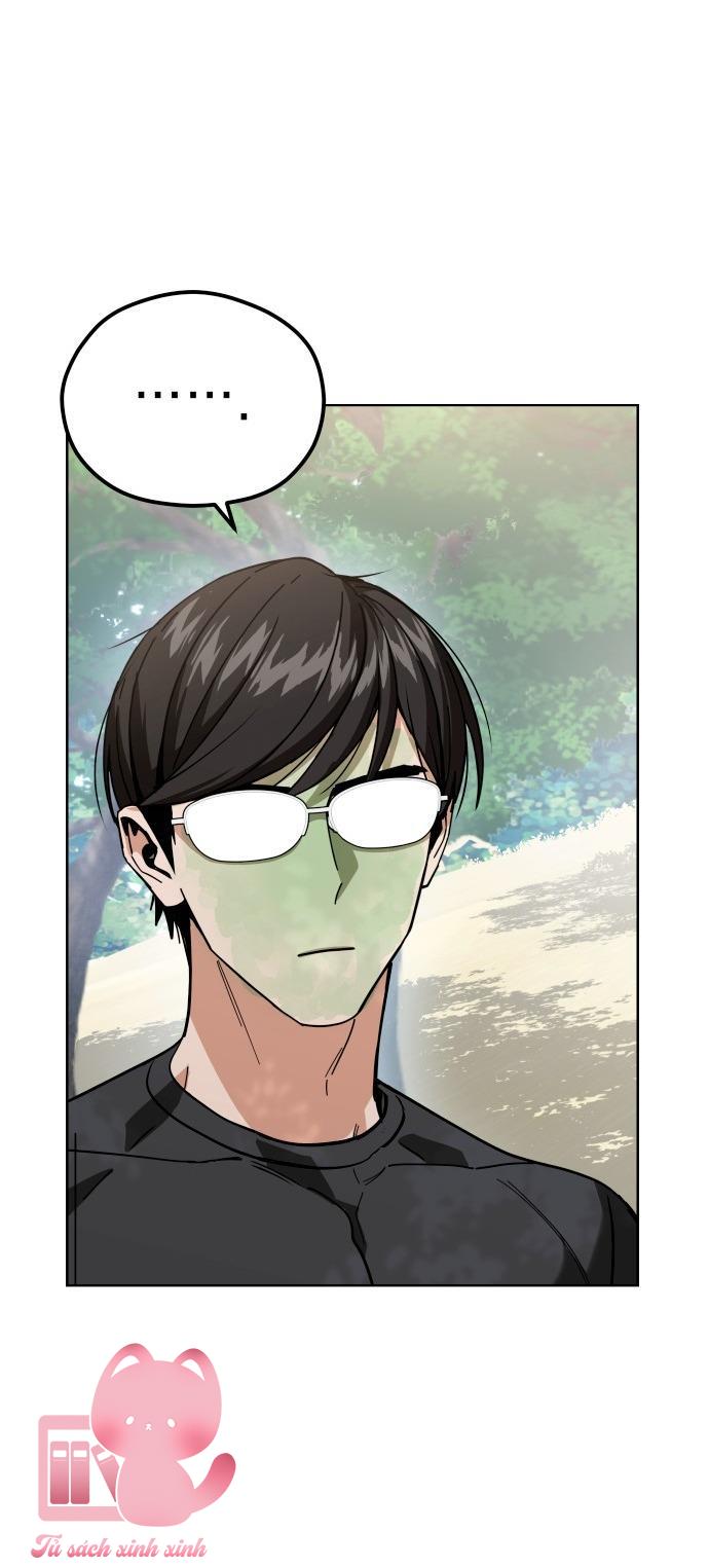Lớ Ngớ Vớ Phải Tình Yêu - Chap 83 - Trang 38