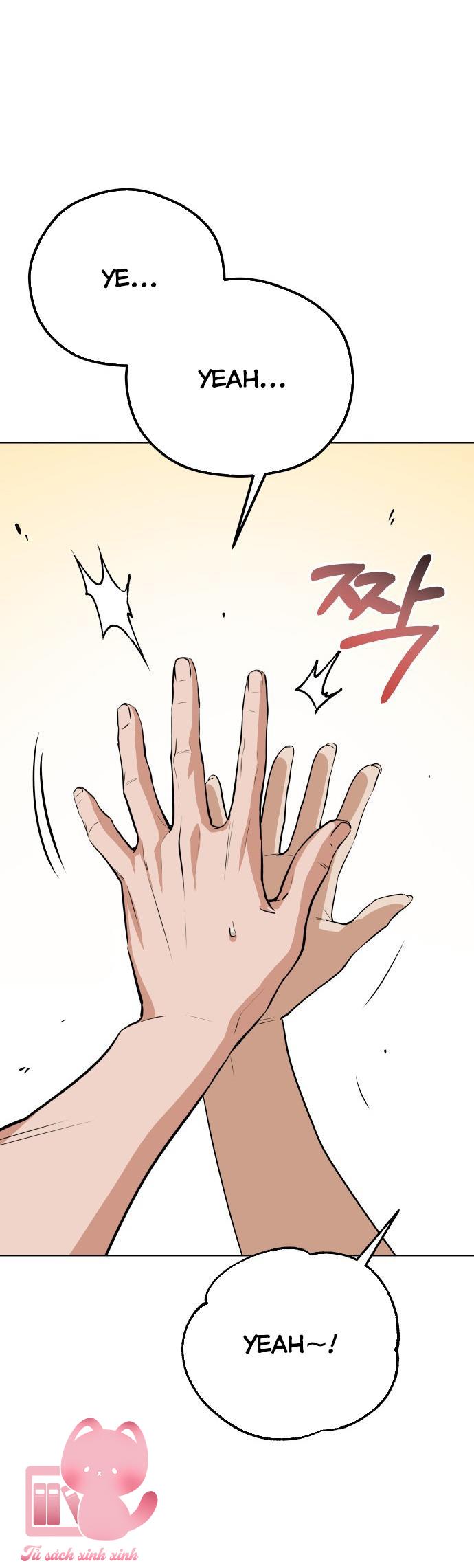 Lớ Ngớ Vớ Phải Tình Yêu - Chap 83 - Trang 39