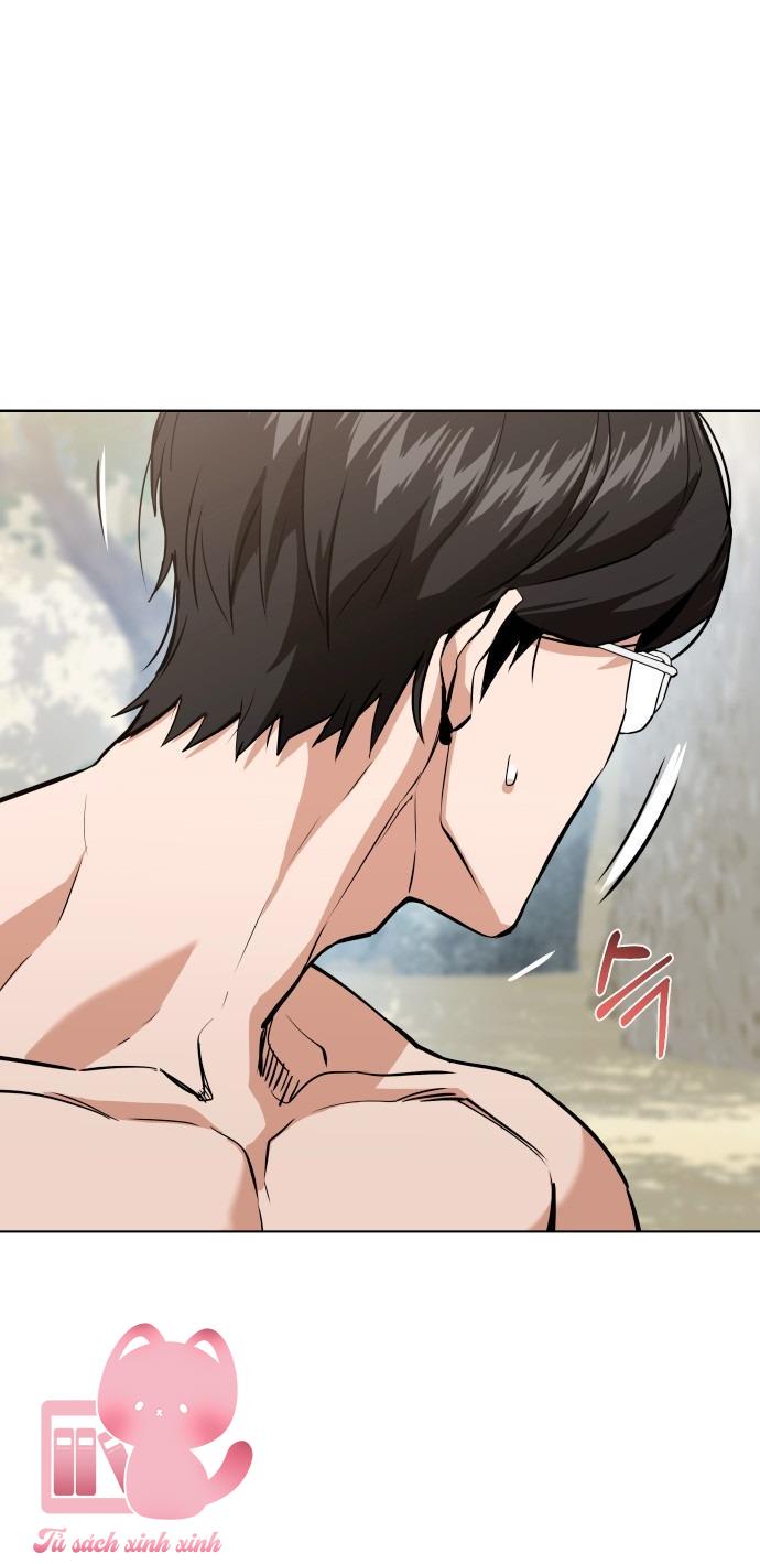 Lớ Ngớ Vớ Phải Tình Yêu - Chap 83 - Trang 42