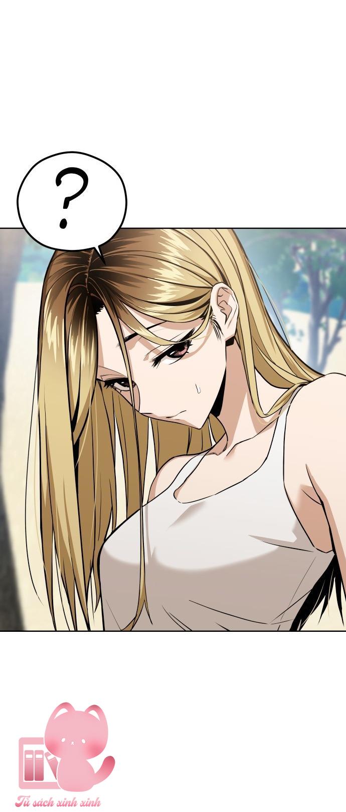 Lớ Ngớ Vớ Phải Tình Yêu - Chap 83 - Trang 43