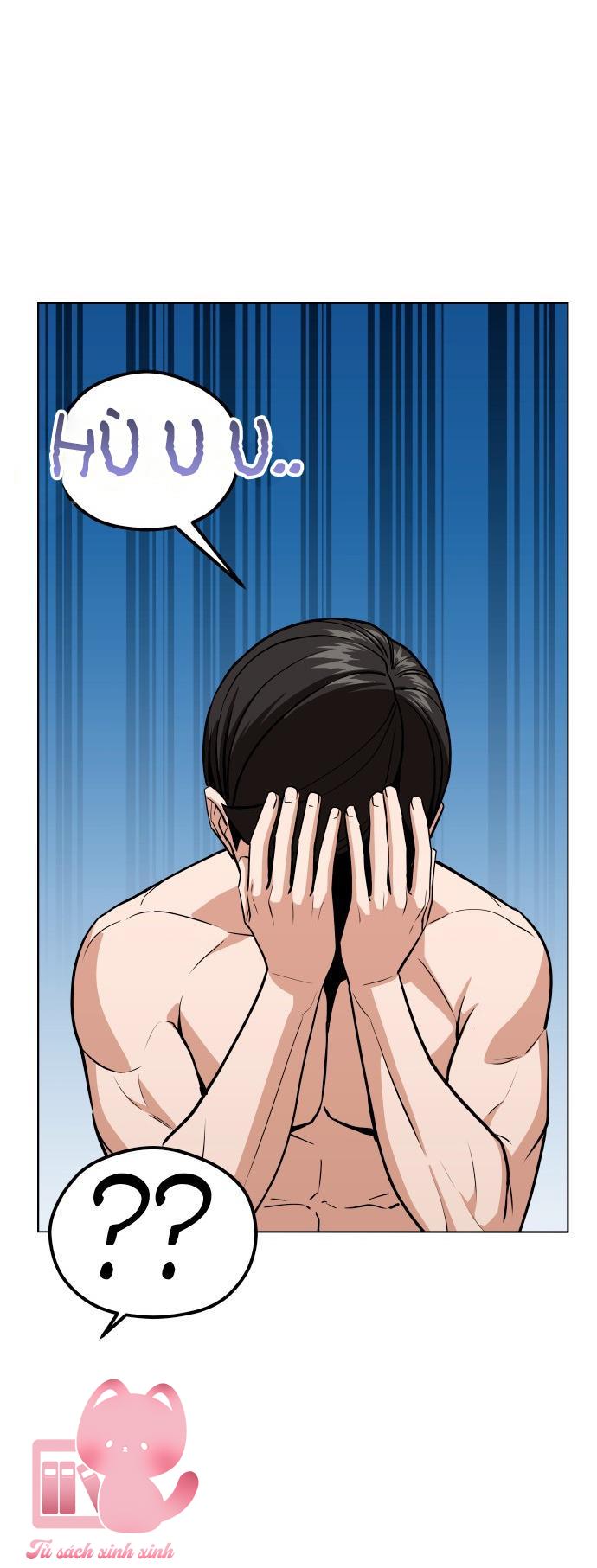 Lớ Ngớ Vớ Phải Tình Yêu - Chap 83 - Trang 48