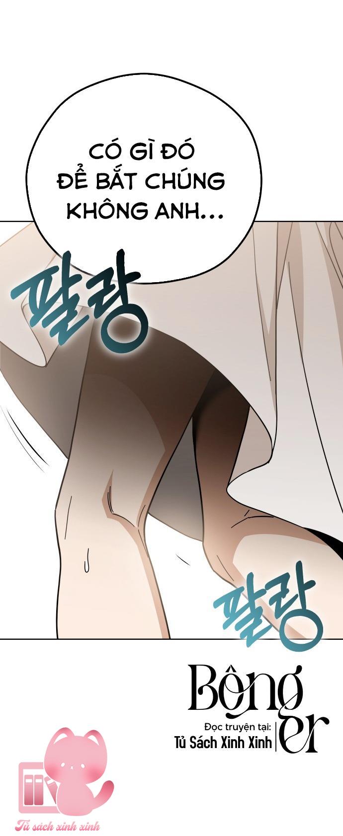Lớ Ngớ Vớ Phải Tình Yêu - Chap 83 - Trang 51