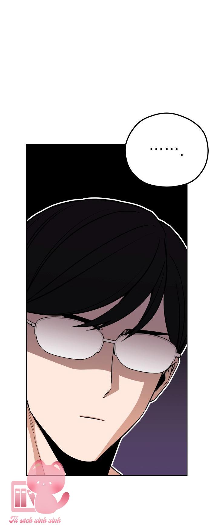 Lớ Ngớ Vớ Phải Tình Yêu - Chap 83 - Trang 52