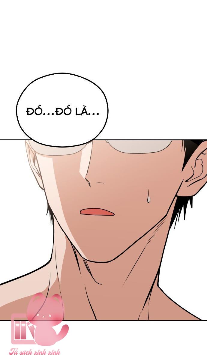 Lớ Ngớ Vớ Phải Tình Yêu - Chap 83 - Trang 54