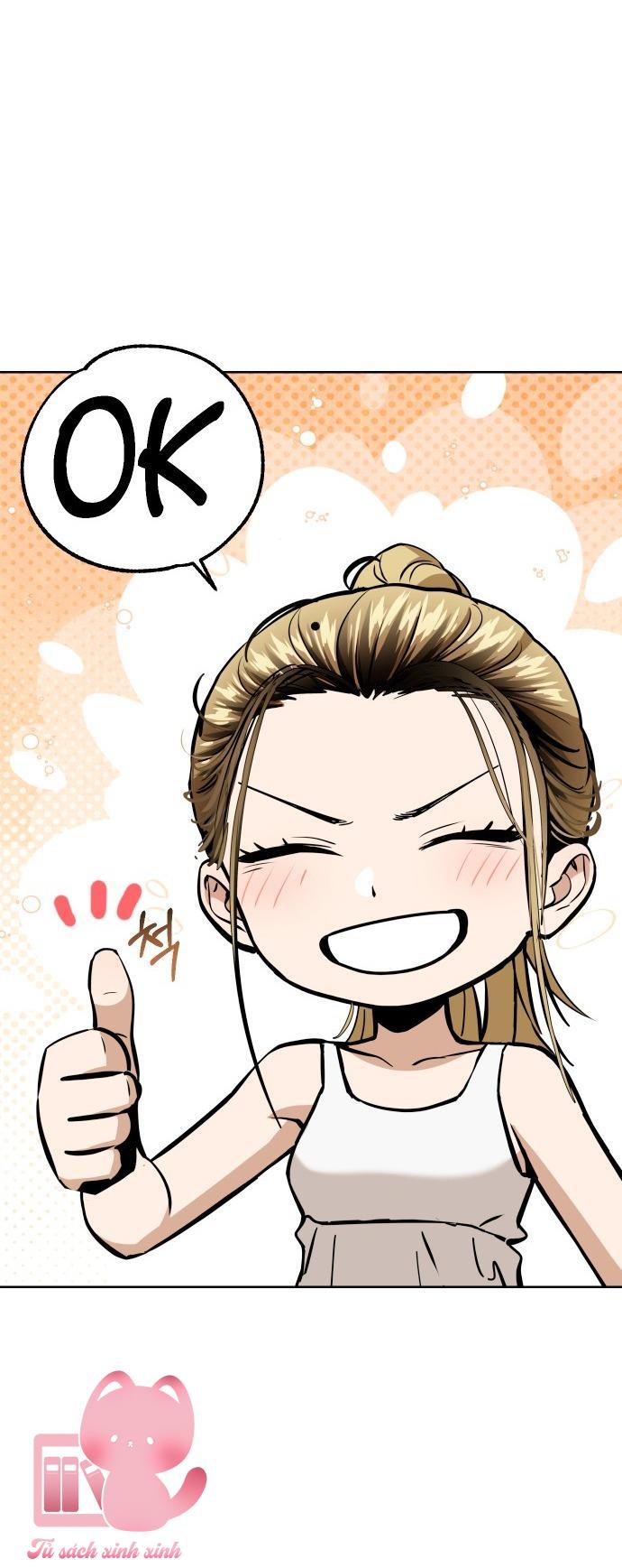 Lớ Ngớ Vớ Phải Tình Yêu - Chap 83 - Trang 58