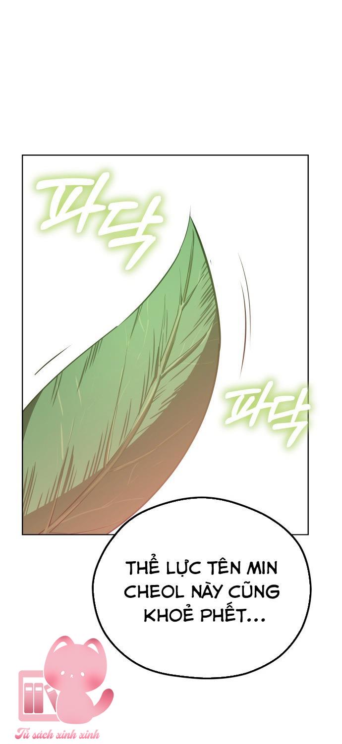 Lớ Ngớ Vớ Phải Tình Yêu - Chap 83 - Trang 59