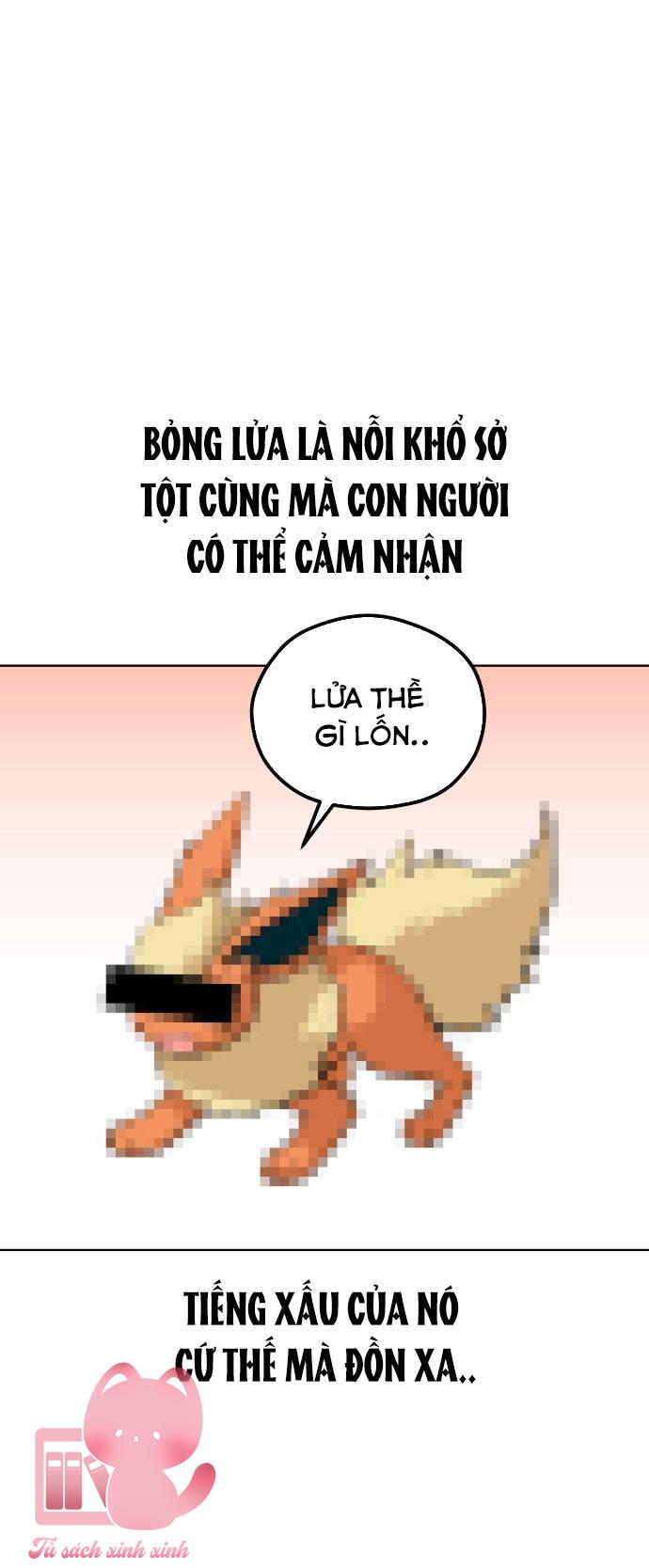 Lớ Ngớ Vớ Phải Tình Yêu - Chap 83 - Trang 7