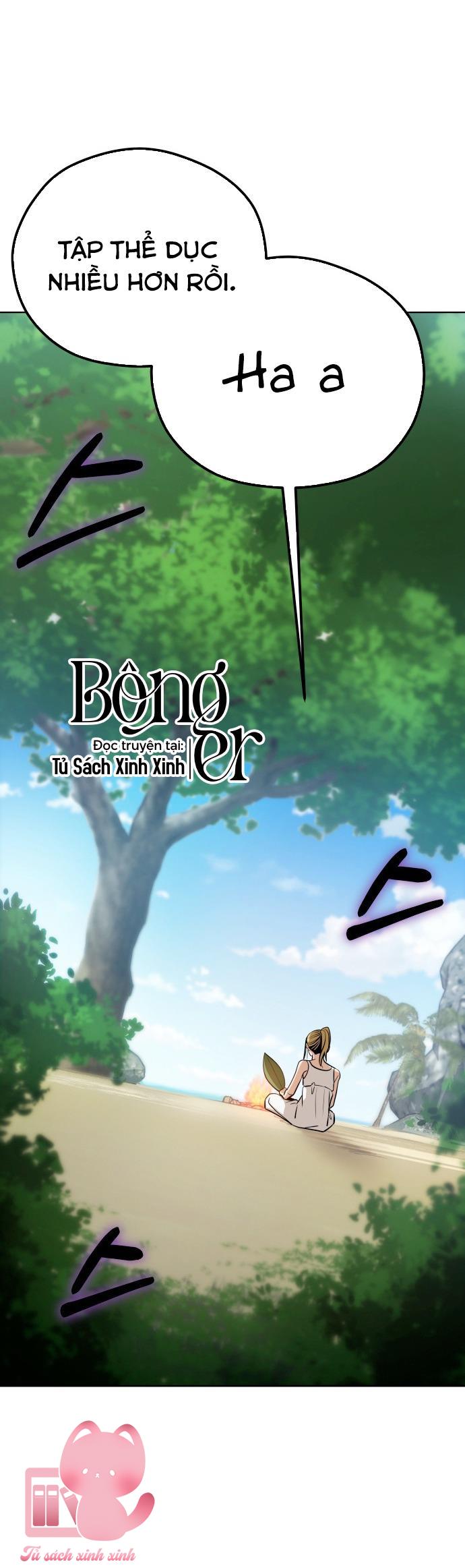 Lớ Ngớ Vớ Phải Tình Yêu - Chap 83 - Trang 61