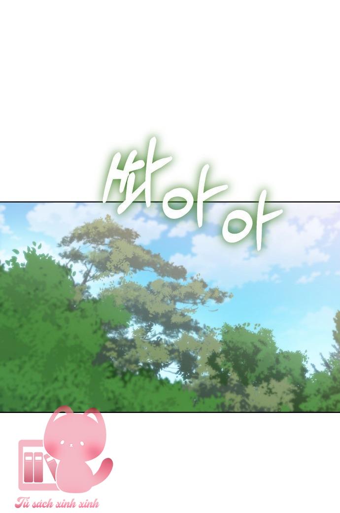 Lớ Ngớ Vớ Phải Tình Yêu - Chap 83 - Trang 62