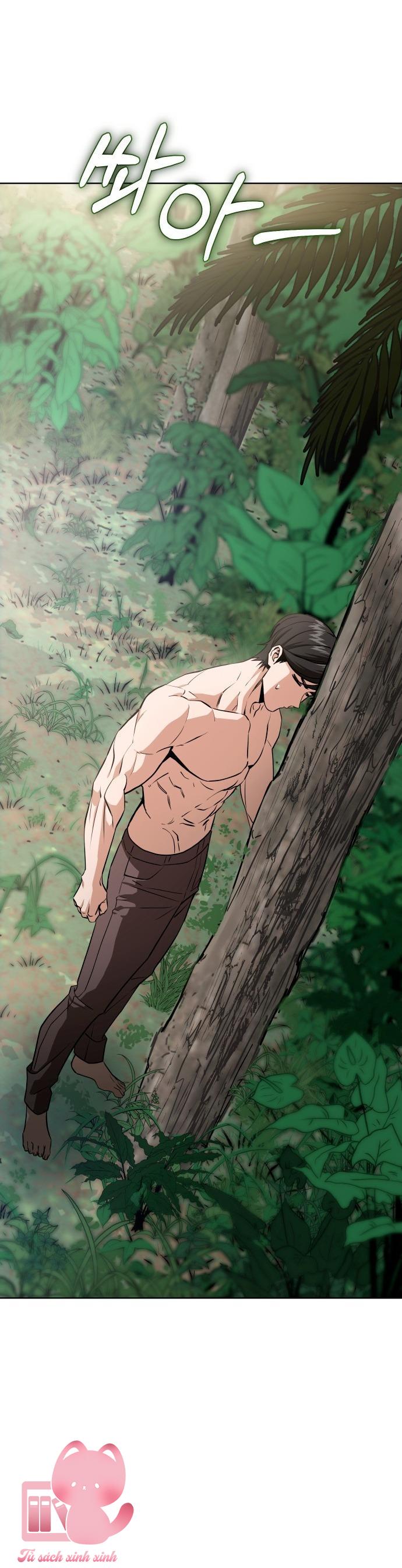 Lớ Ngớ Vớ Phải Tình Yêu - Chap 83 - Trang 63