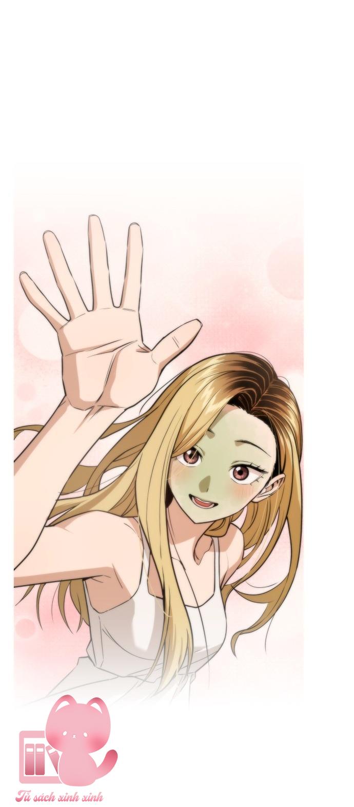 Lớ Ngớ Vớ Phải Tình Yêu - Chap 83 - Trang 65